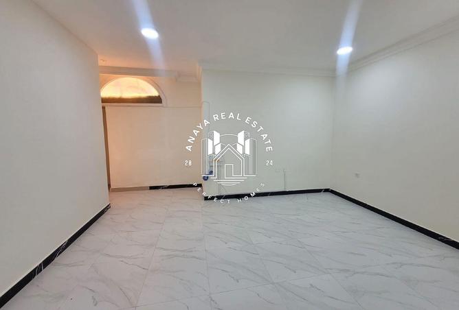 962020 - صورة العقار 2