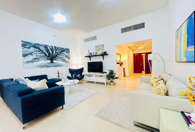 738861 - الصورة الرئيسية للعقار