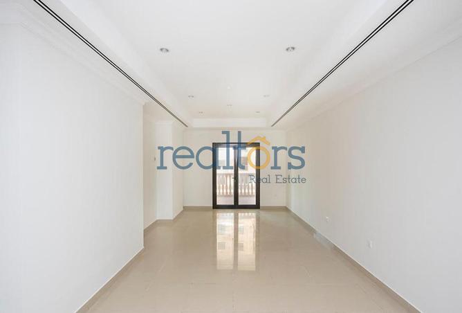 927444 - صورة العقار 2