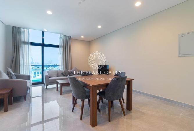 970530 - الصورة الرئيسية للعقار