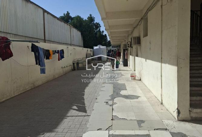 1002591 - صورة العقار 2