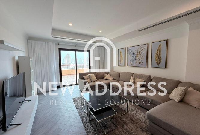 977348 - الصورة الرئيسية للعقار