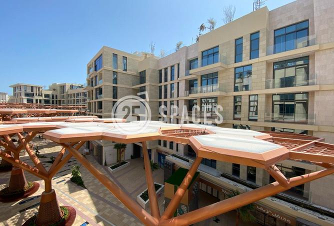 906349 - Property Image 3