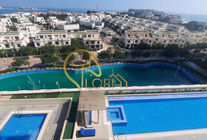 965506 - Property Main Image