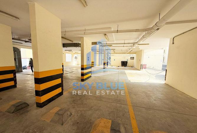 818469 - صورة العقار 2