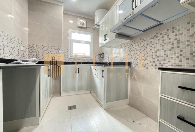 937277 - Property Image 3