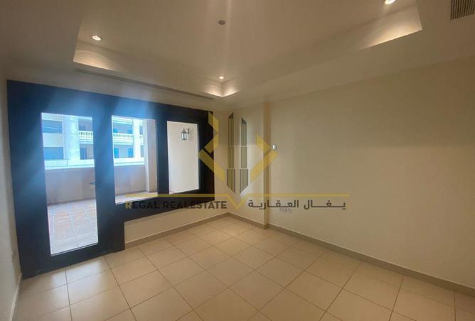 959490 - Property Image 3