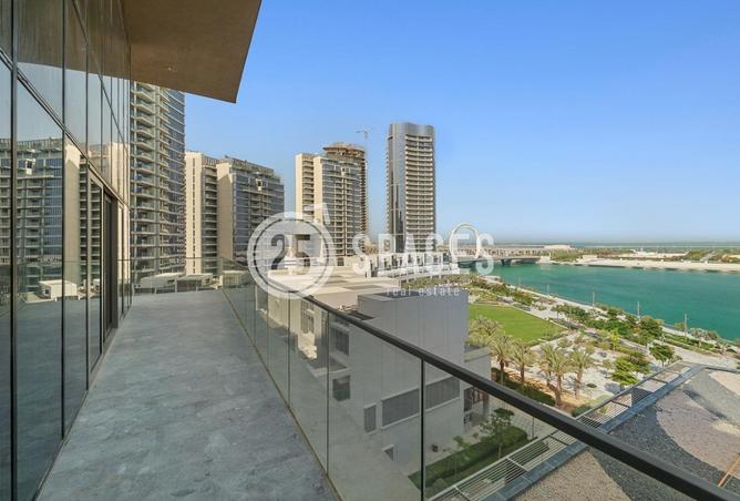 906845 - الصورة الرئيسية للعقار