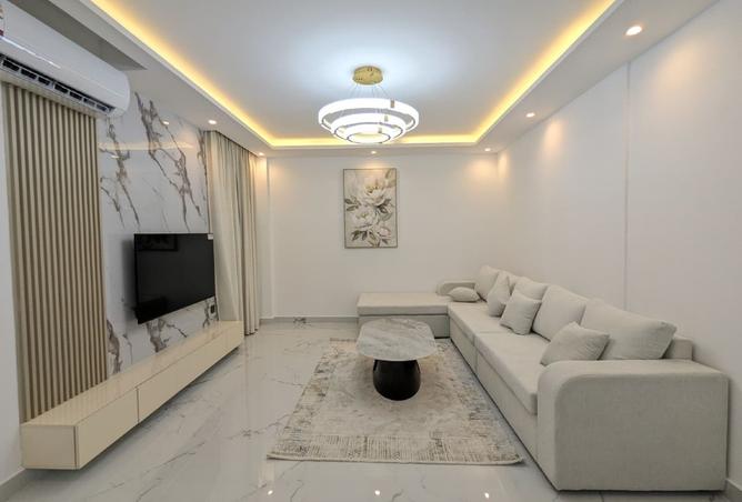952549 - Property Main Image