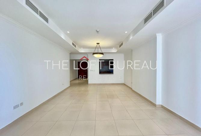 966487 - صورة العقار 2