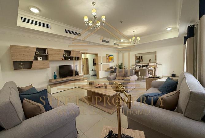 997472 - الصورة الرئيسية للعقار