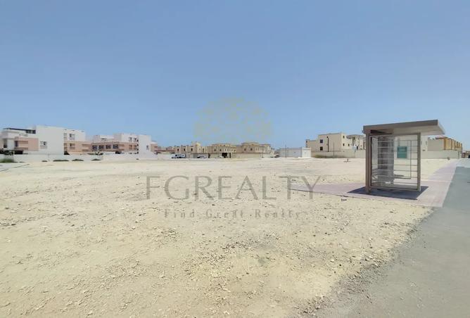 866399 - صورة العقار 3