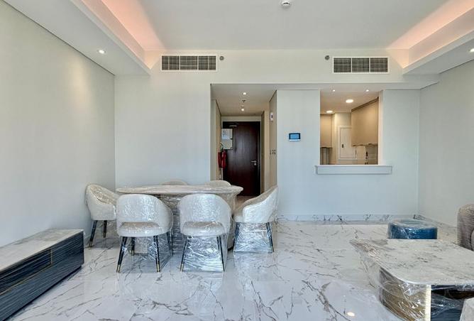 992224 - Property Image 3