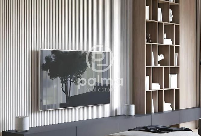 978983 - صورة العقار 3