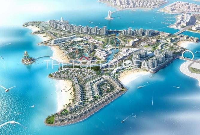 952348 - صورة العقار 2