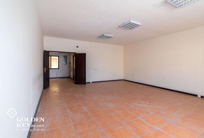 1008602 - Property Image 3