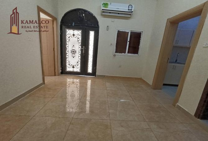 928675 - Property Image 2