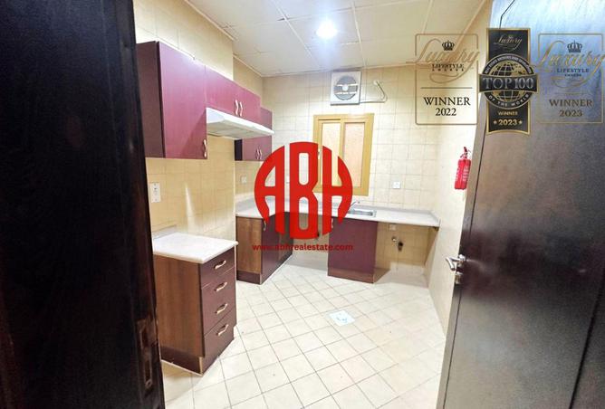 933154 - صورة العقار 3