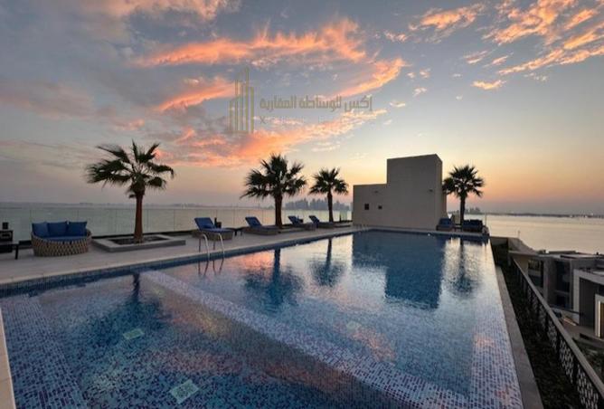 979072 - الصورة الرئيسية للعقار