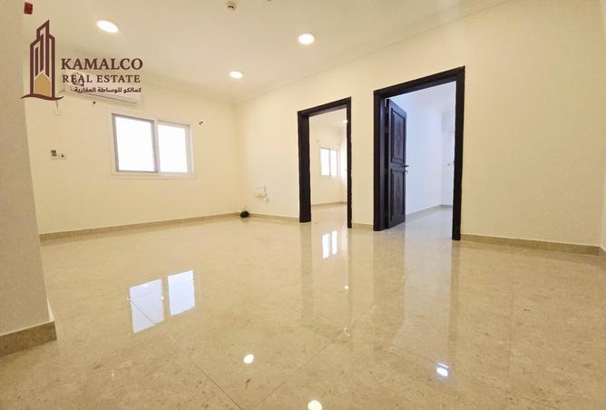 968598 - Property Image 3