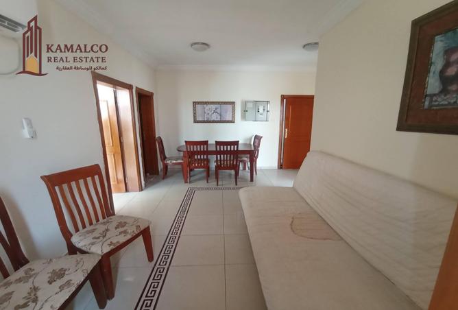 954207 - صورة العقار 2