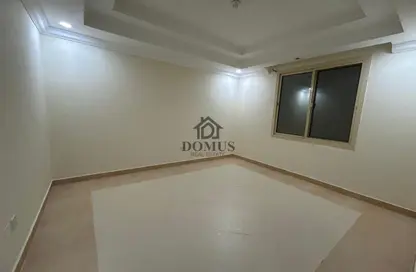 Apartment - 2 Bedrooms - 2 Bathrooms for rent in Al Zubair Bakkar Street - Al Sadd - Doha