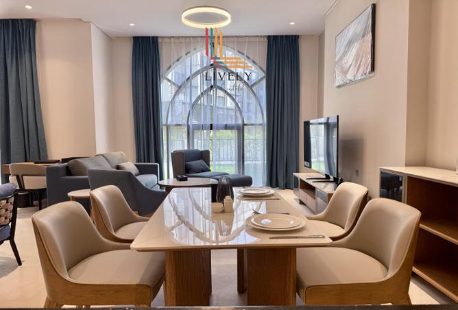 936659 - Property Image 3