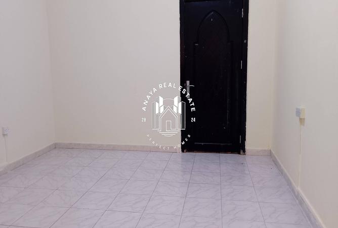 942937 - Property Image 3