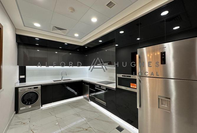 959798 - Property Main Image