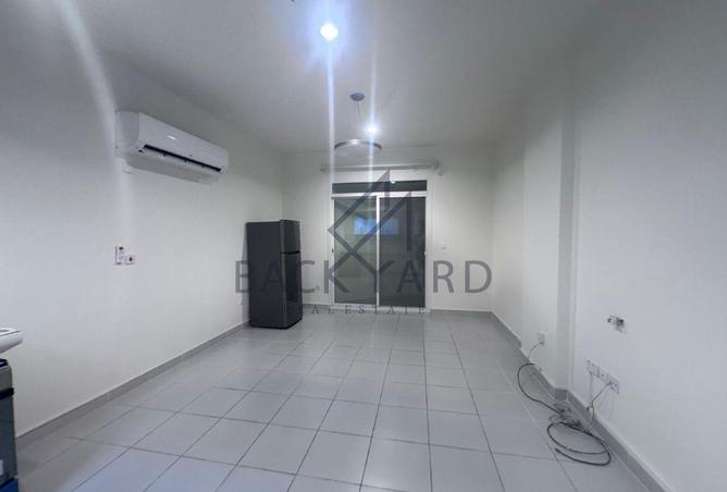 998501 - الصورة الرئيسية للعقار