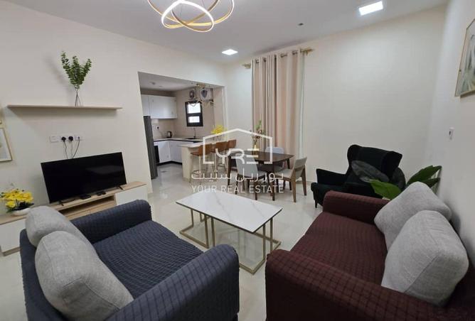 917304 - Property Main Image