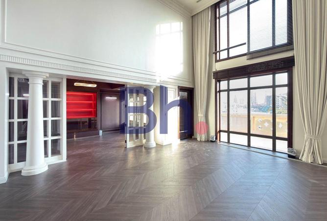 965727 - Property Main Image