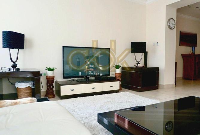 915926 - صورة العقار 2