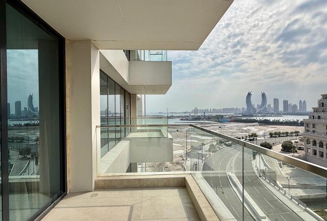 993780 - Property Image 3