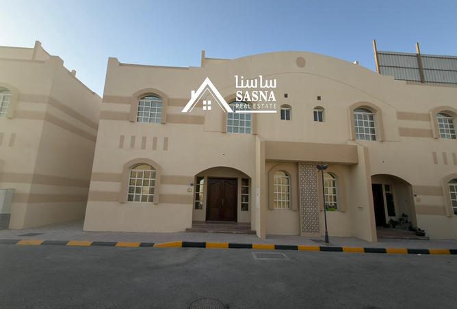 994431 - Property Main Image