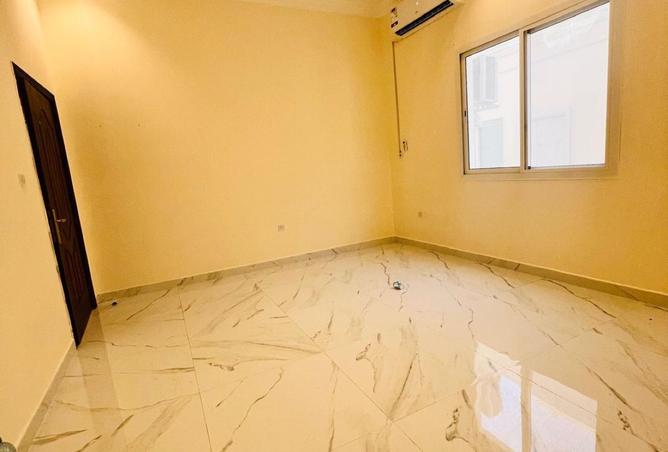 996530 - صورة العقار 3