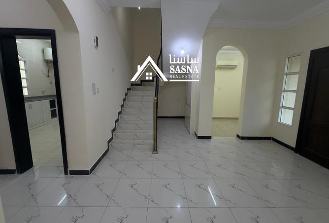 994431 - Property Image 3