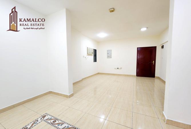 954788 - Property Image 2