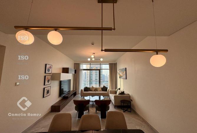 987154 - Property Main Image