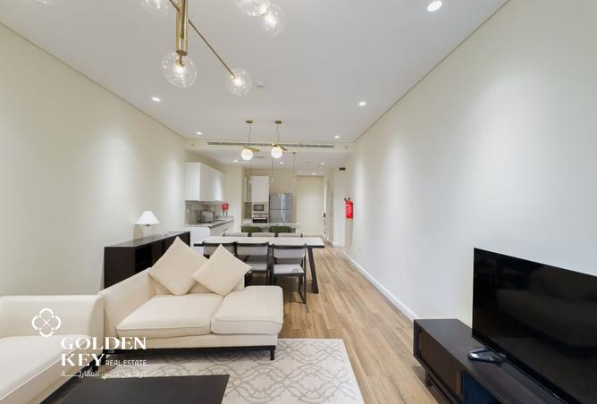 1003656 - Property Image 3