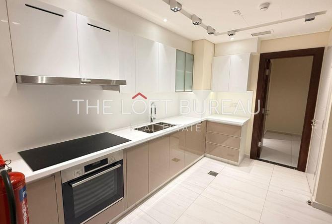 975814 - صورة العقار 3