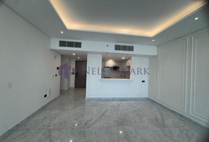 953194 - Property Image 3