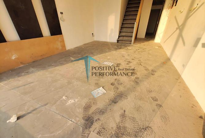 985918 - صورة العقار 3