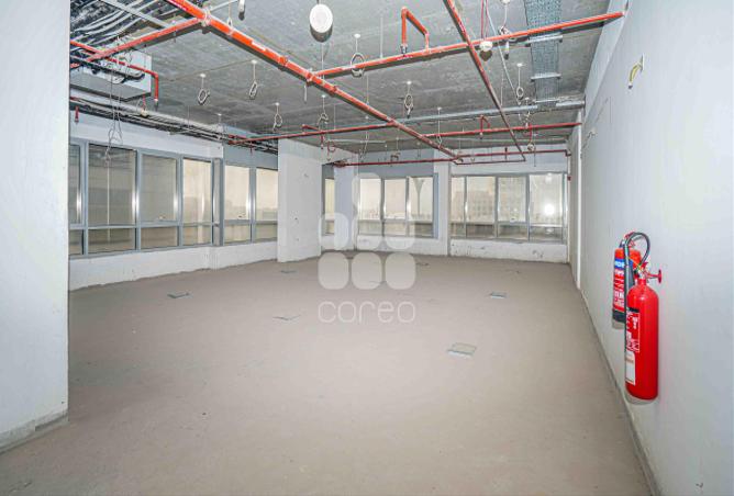 934600 - صورة العقار 3