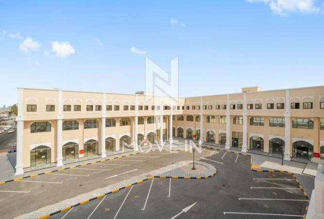 958749 - صورة العقار 2