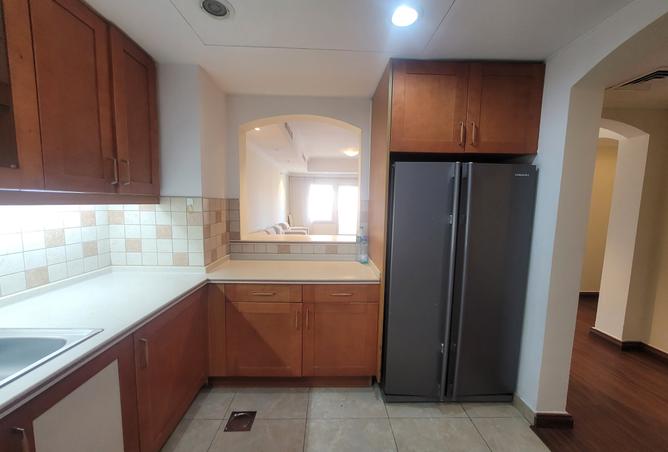 963362 - Property Image 3
