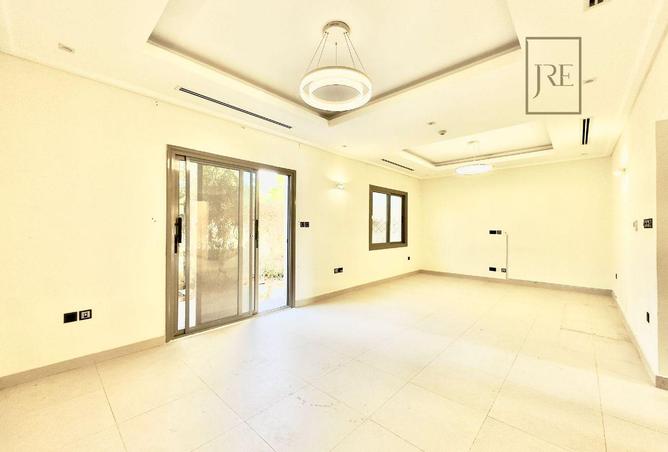 981308 - صورة العقار 3