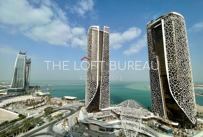 1009086 - صورة العقار 2