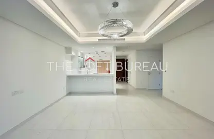 Apartment - 1 Bedroom - 2 Bathrooms for sale in Gewan Island - The Pearl Island - Doha