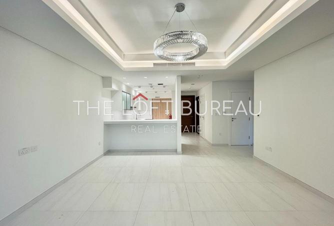 955756 - Property Main Image